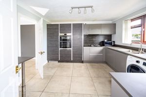 Photo 15- click for photo gallery